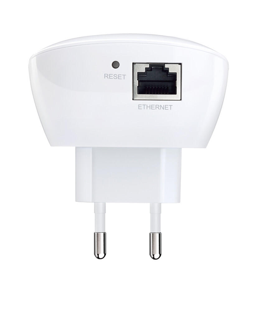 TP-LINK TL WA850RE
