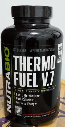 ★★ fat burners,fat lost,ripped ★★