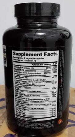 ★★ fat burners,fat lost,ripped ★★