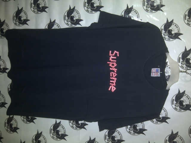 Бордовые Женские Платья Quiksilver фото 26