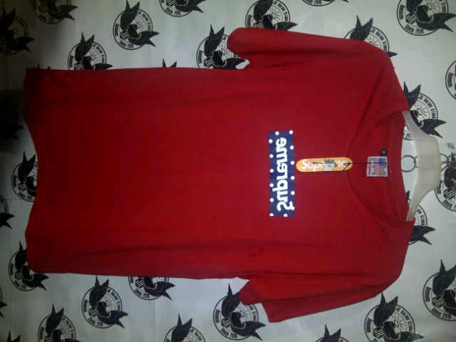 Бордовые Женские Платья Quiksilver фото 15