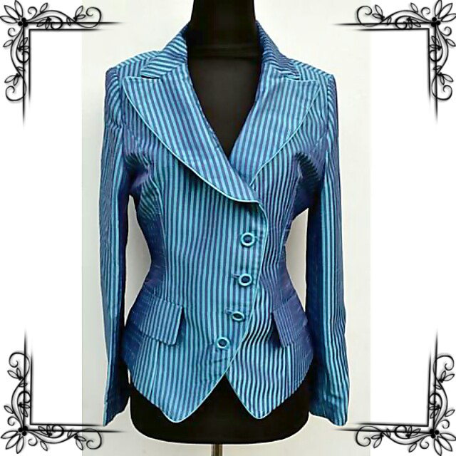 NEW n SECOND CLOTHES