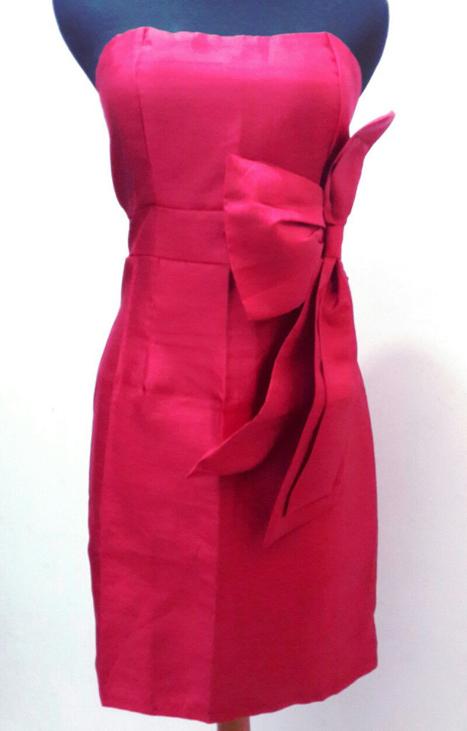 NEW n SECOND CLOTHES