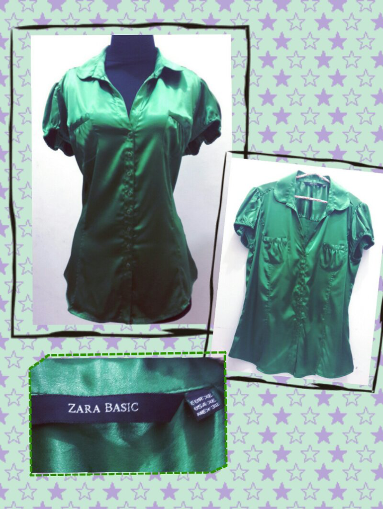 NEW n SECOND CLOTHES