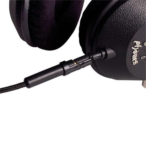 NewComer: MOTORHEADPHONES
