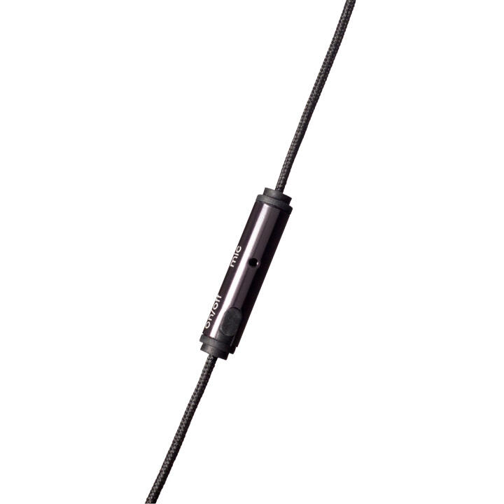 NewComer: MOTORHEADPHONES