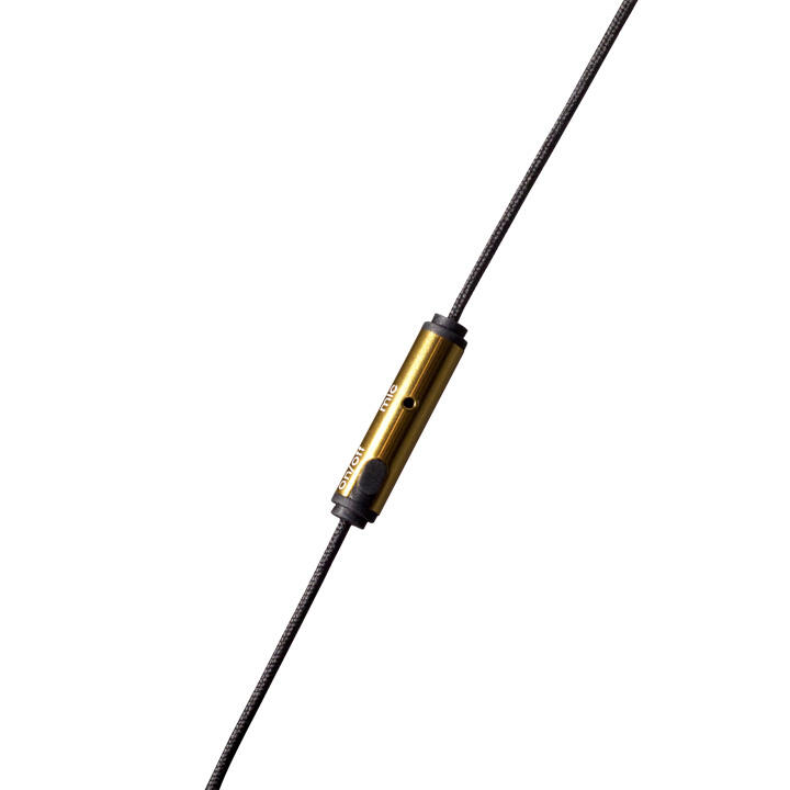 NewComer: MOTORHEADPHONES