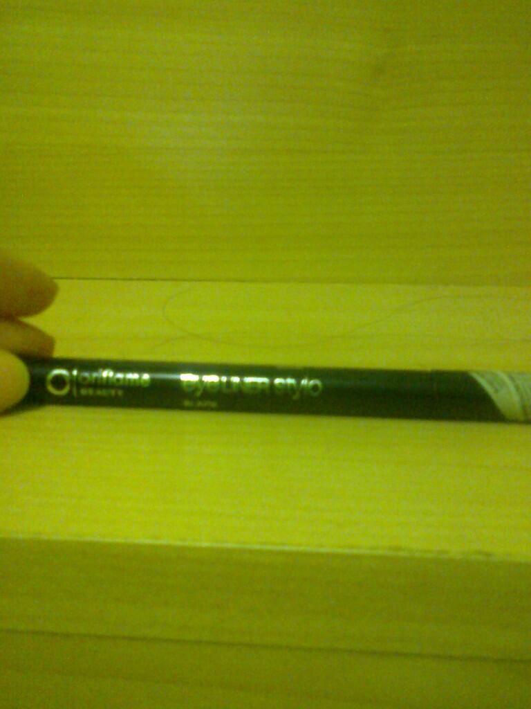 Preloved Make Up NYX, Revlon, Maybelline, Oriflame.. Murah sis..