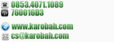 Samsung Galaxy Mega 5.8 I9152 - 8 GB