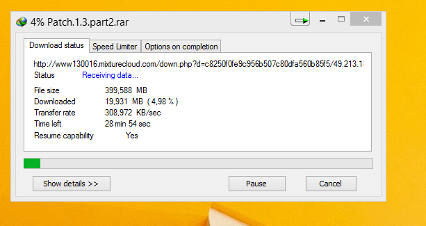 BANDAR HARDDISK (HDD) Eksternal 2,5" dan 3,5" BNIB (REKBER VERY WELCOME)