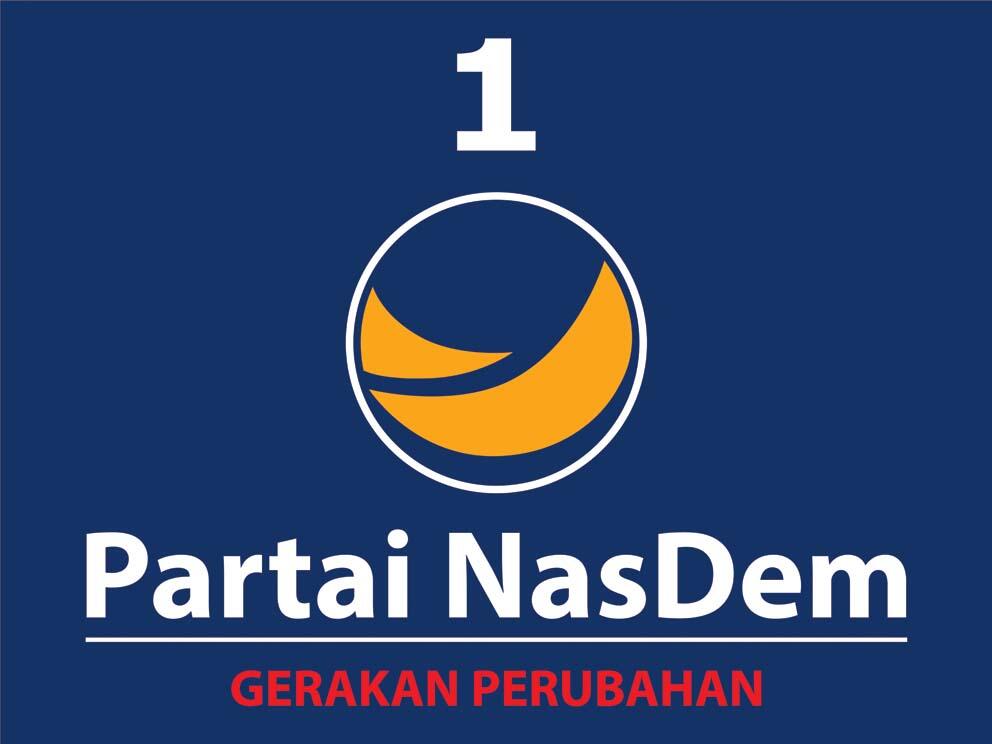 Jual Berbagai macam Bendera PARTAI