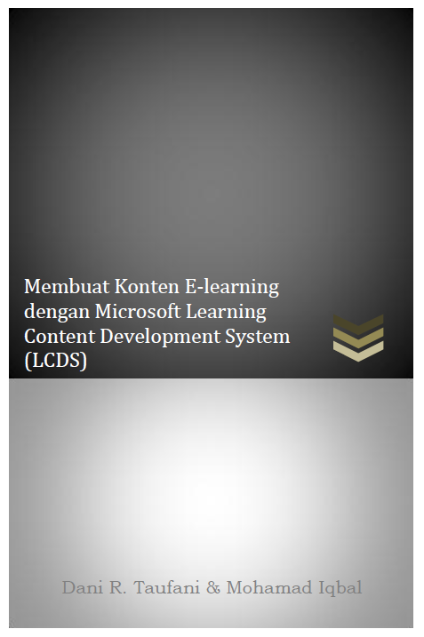 Share Ebook UML, E-Learning + Service Printer dll