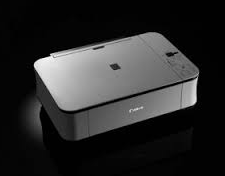 Share Ebook UML, E-Learning + Service Printer dll