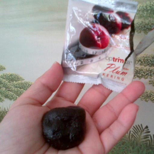 terjual fit dan langsing dengan optrimax plum delite kaskus terjual fit dan langsing dengan optrimax plum delite kaskus