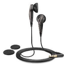 &#91;ASK&#93; SOUNDMAGIC In Ear Monitor &#91;E10&#93; vs SENNHEISER Earphone &#91;MX 375&#93;