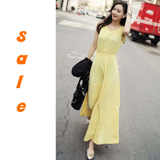 sale baju beli 1 @ 49rb , beli 2 : 90rb