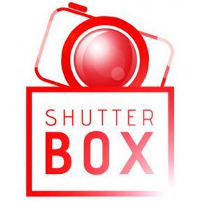 Testimonial &#91;shutterbox&#93; :camera: Terpercaya!!!