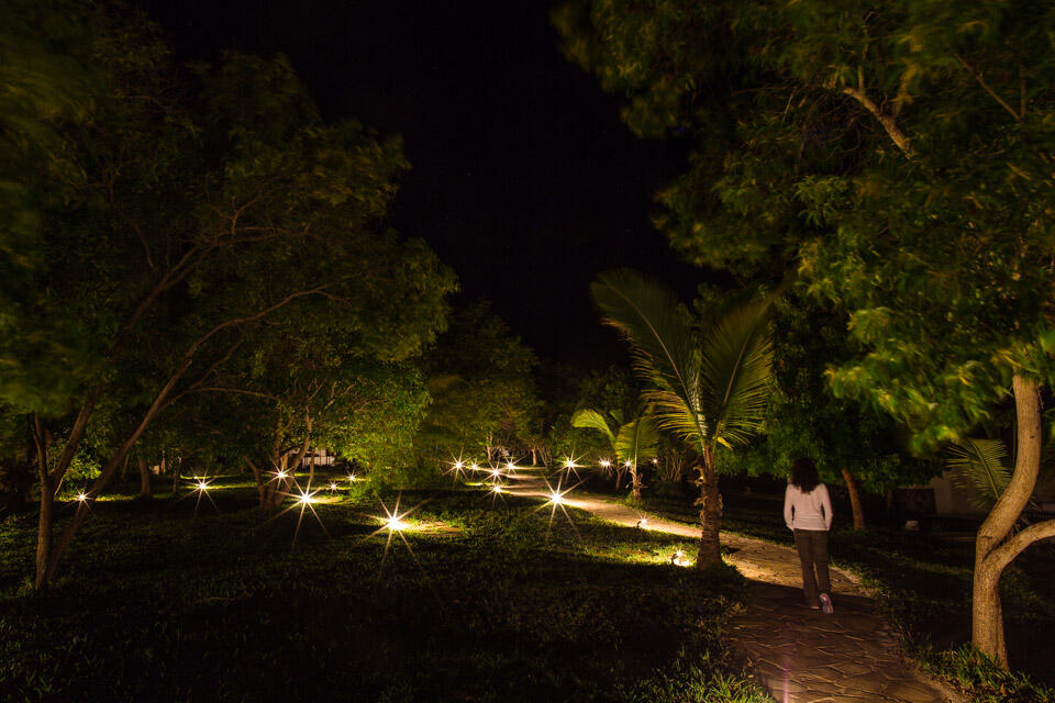 Pemba Island, Surga di Lepas Pantai Timur Afrika