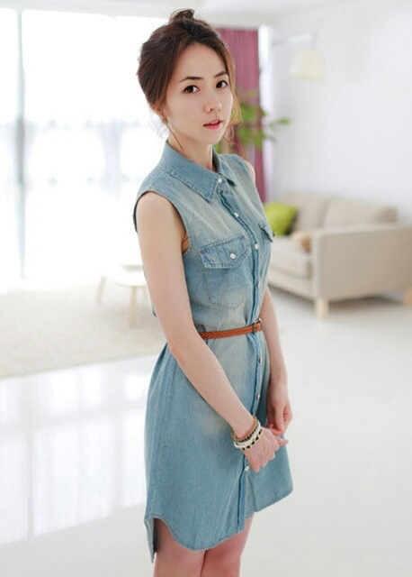 atasan,kantor,kemeja,batik,rok,dress,bruklat blazer termurah