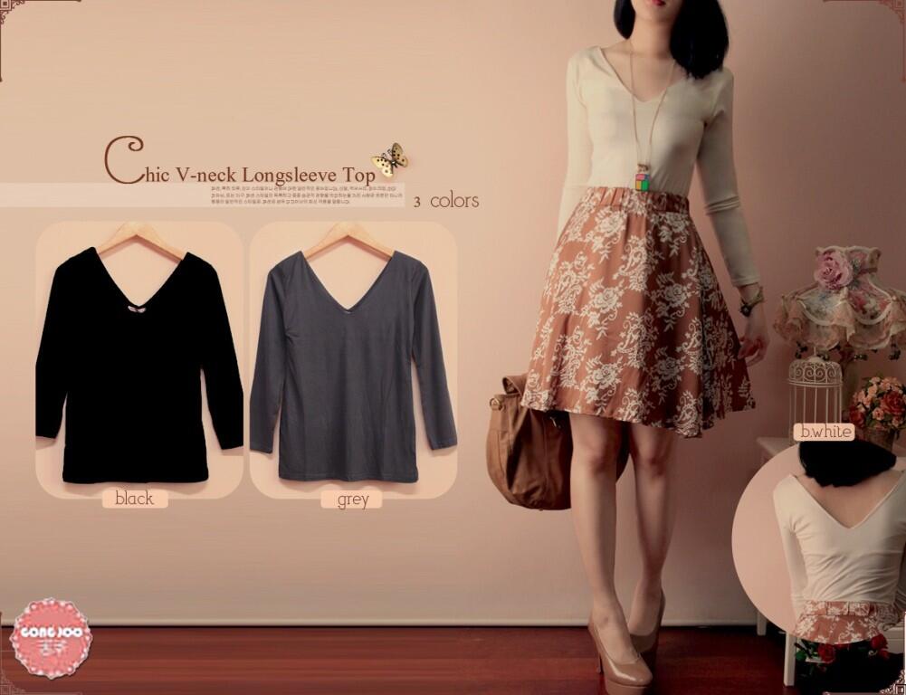 atasan,kantor,kemeja,batik,rok,dress,bruklat blazer termurah