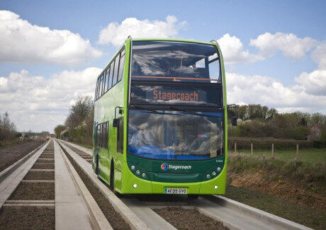 Busway Anti Penyerobotan Versi Inggris
