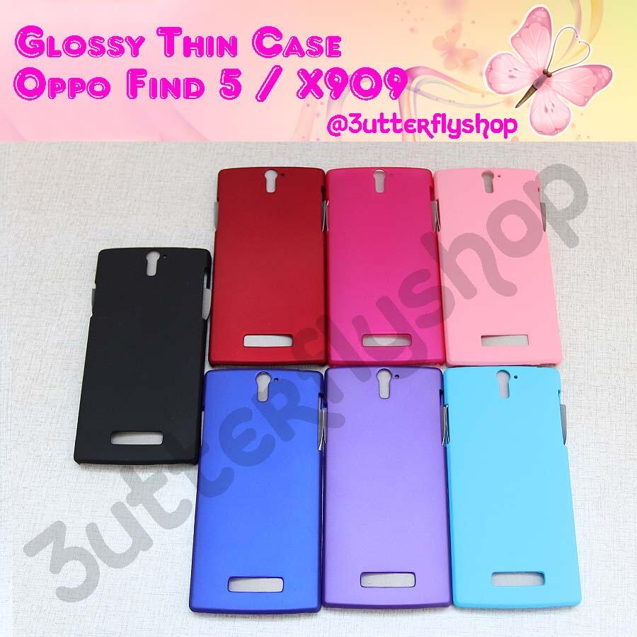 cari hp mu opo hpku oppo aksesoris oppo find5 findway muse piano kaskus cari hp mu opo hpku oppo aksesoris oppo find5 findway muse piano kaskus