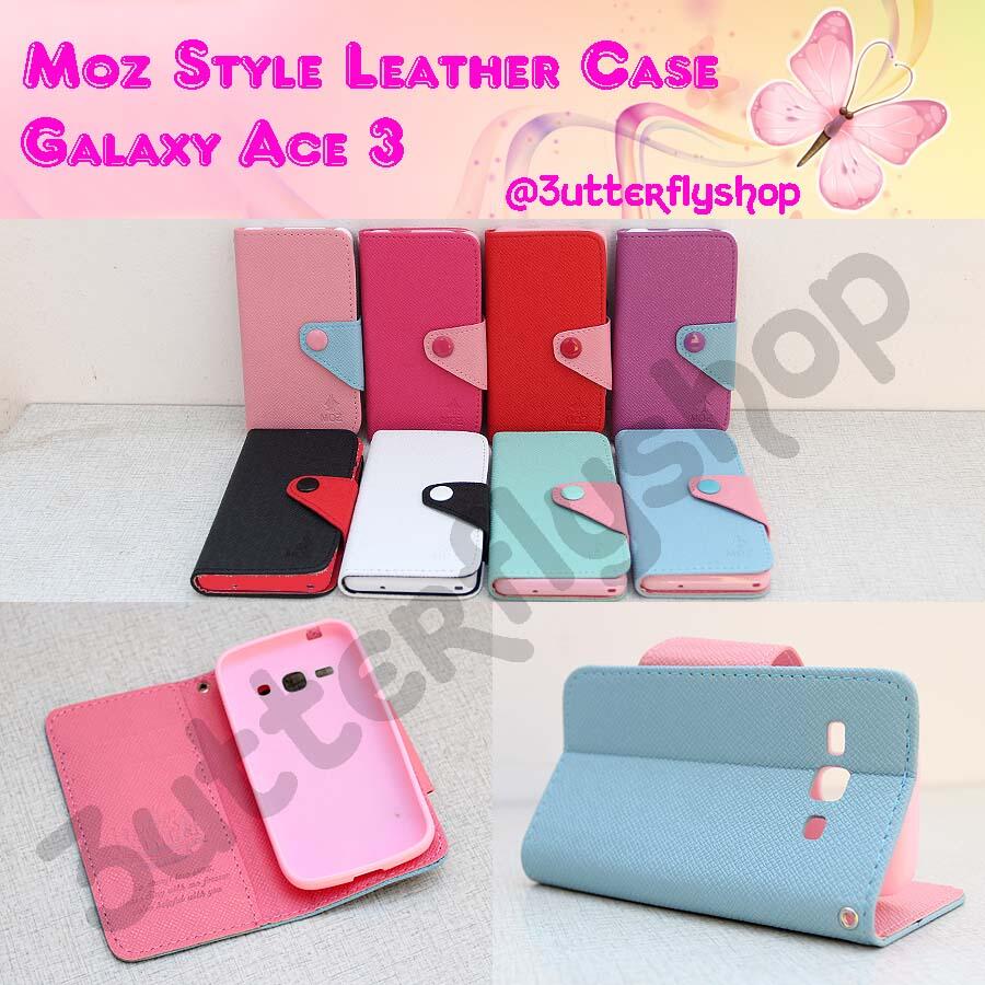 terjual terbaru aksesoris samsung galaxy ace 3 flipcover terjual terbaru aksesoris samsung galaxy ace 3 flipcover