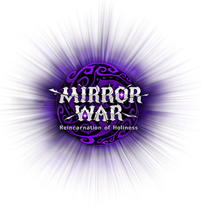 &#91;Official} Mirror War Online - Unique Shooting RPG