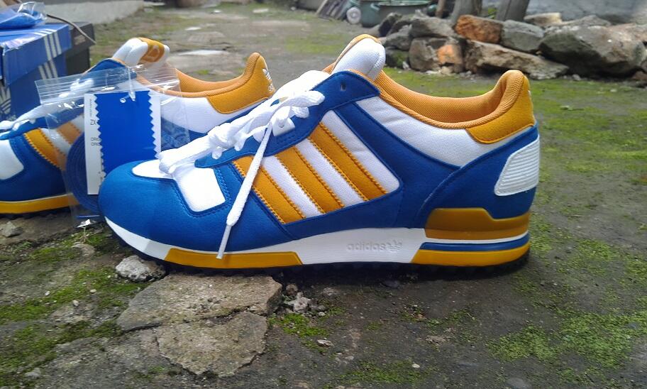 Adidas zx700 Original murah gan
