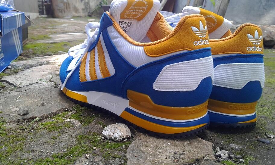 Adidas zx700 Original murah gan