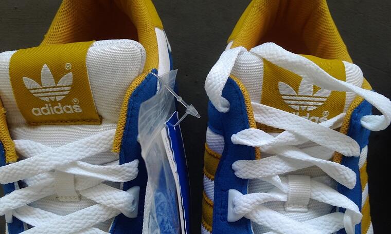 Adidas zx700 Original murah gan
