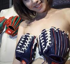 Type Type BRA sesuai Kegunaan nya Mas bro.. monggo 