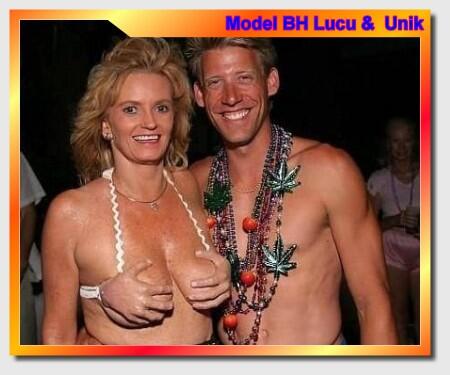 Type Type BRA sesuai Kegunaan nya Mas bro.. monggo 