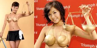 Type Type BRA sesuai Kegunaan nya Mas bro.. monggo 