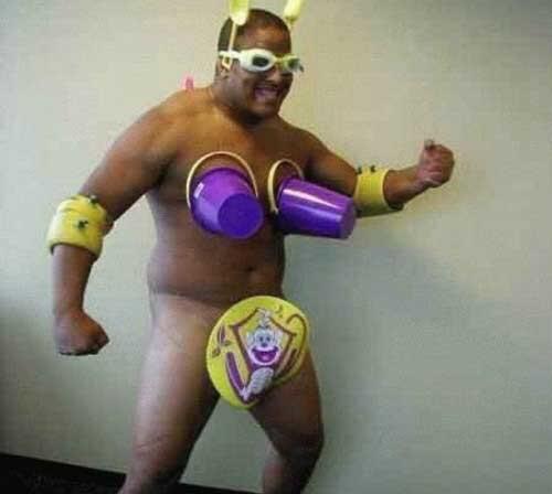 Type Type BRA sesuai Kegunaan nya Mas bro.. monggo 