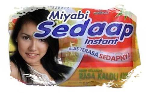 Type Type BRA sesuai Kegunaan nya Mas bro.. monggo 