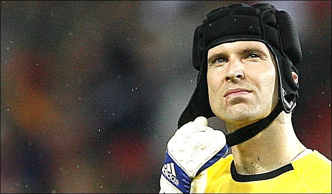 10 PEMAIN TOP YANG GAGAL LOLOS PIALA DUNIA 2014