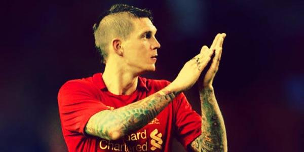 10 PEMAIN TOP YANG GAGAL LOLOS PIALA DUNIA 2014