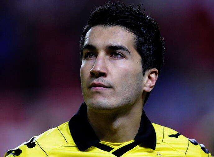 10 PEMAIN TOP YANG GAGAL LOLOS PIALA DUNIA 2014