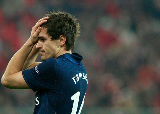 10 PEMAIN TOP YANG GAGAL LOLOS PIALA DUNIA 2014