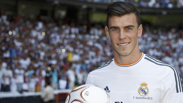 10 PEMAIN TOP YANG GAGAL LOLOS PIALA DUNIA 2014