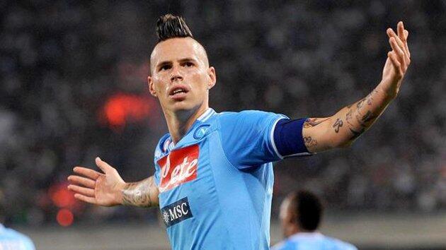 10 PEMAIN TOP YANG GAGAL LOLOS PIALA DUNIA 2014