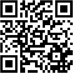 &#91;Barcode Quiz&#93; Kuis Unik Buat Agan Kaskuser !