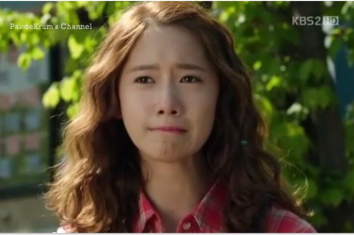 &#91;PICT&#93; Adegan nangis di drama korea :ngakak 