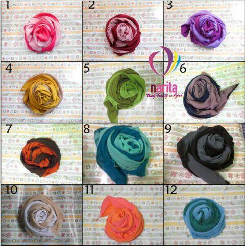 khimar