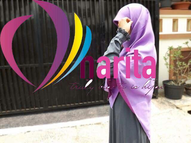 khimar