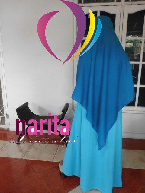 khimar