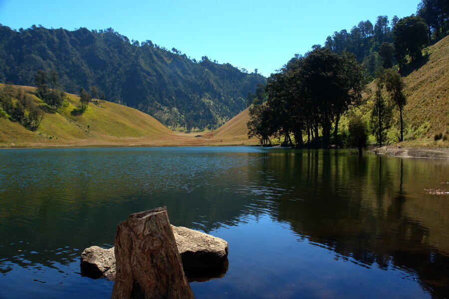 foto foto indah di bumi