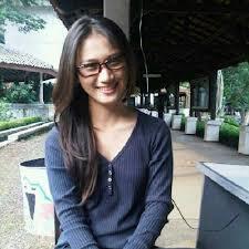 Happy Mother's day Melody JKT48