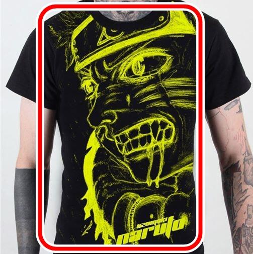 Yang Jago Photoshop merapat gan... :)) Nanti dapet diskon baju gan kalo bisa...